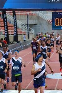 BIB: 5319, 7156
                            <button type="button" onclick="openModal(4580720)" class="btn btn-primary btn-sm float-right btn-popup" data-toggle="modal" data-target=".modal-high-quality">
                        <i class="fas fa-shopping-cart"></i> Add to Cart
                    </button>
                                            <button type="button" onclick="isThisMe(4580720, true)" class="btn btn-success btn-sm float-right btn-popup btn-isme hidden" data-toggle="tooltip" data-placement="bottom" title="นี่คือรูปของคุณใช่ไหม คลิกที่นี่เพื่อเอาเข้าอัลบั้ม">
                        <i class="fas fa-plus"></i> Add to album
                    </button>
                    <button type="button" onclick="isThisMe(4580720, false)" class="btn btn-warning btn-sm float-right btn-popup btn-isnotme hidden">
                        <i class="fas fa-ban"></i> Remove from album
                    </button>